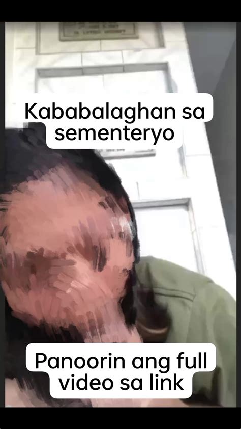 bagong viral pinay scandal